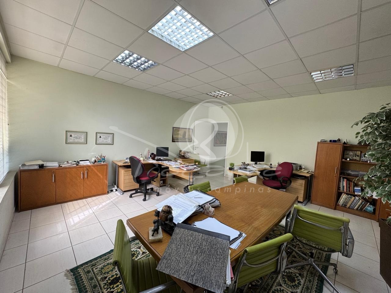 Sala-Conjunto, 59 m² - Foto 6