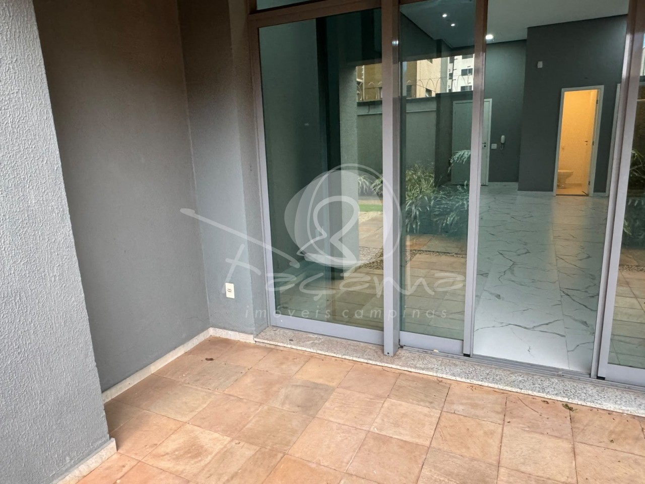 Sala-Conjunto, 72 m² - Foto 16