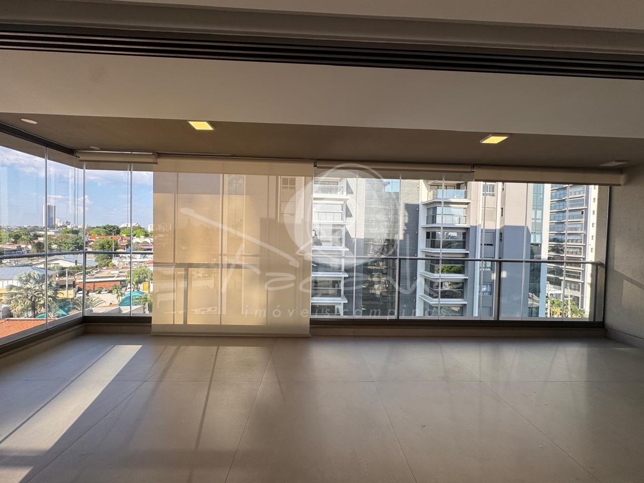 Apartamento, 3 quartos, 180 m² - Foto 5