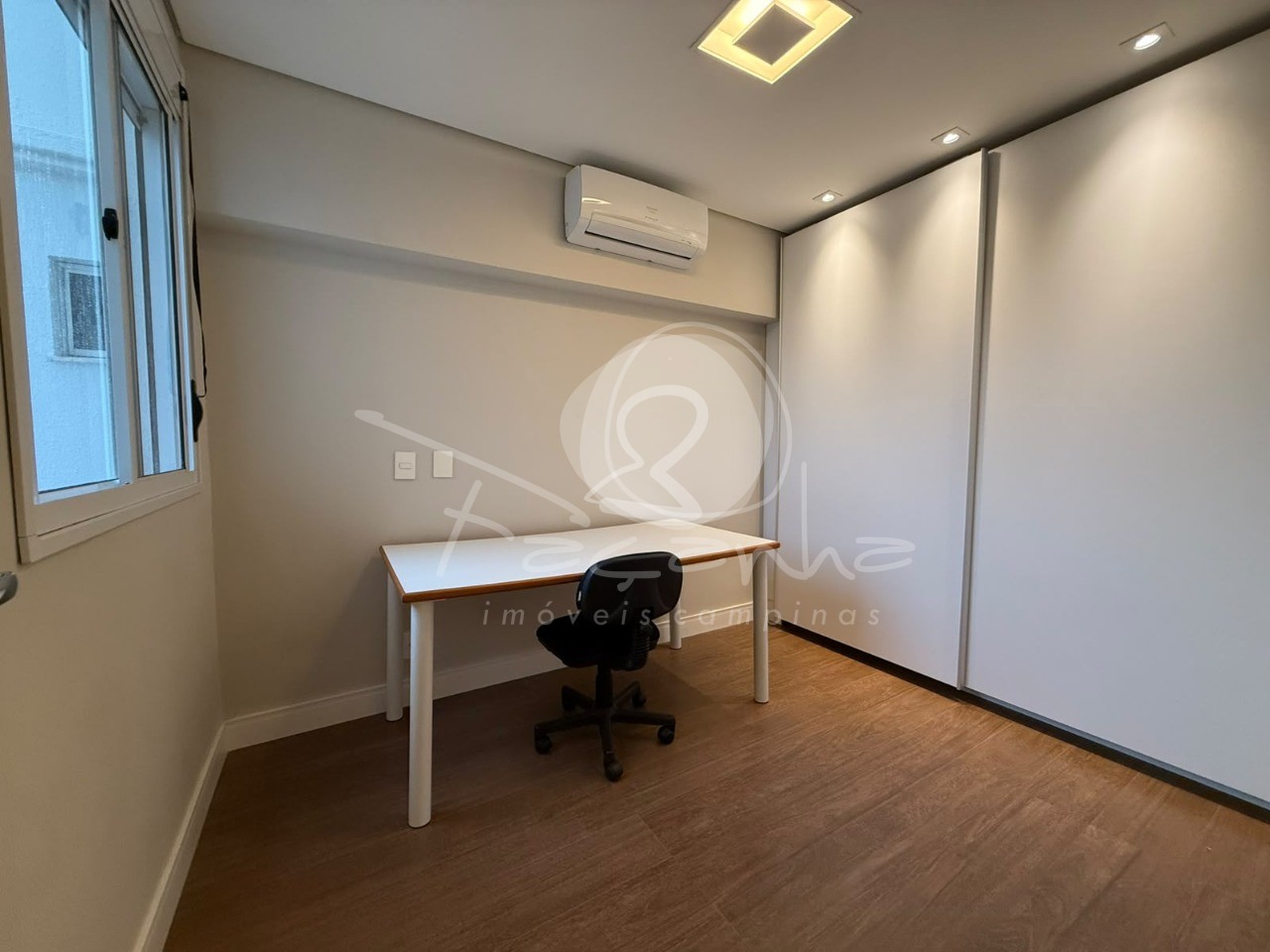 Apartamento, 2 quartos, 73 m² - Foto 18