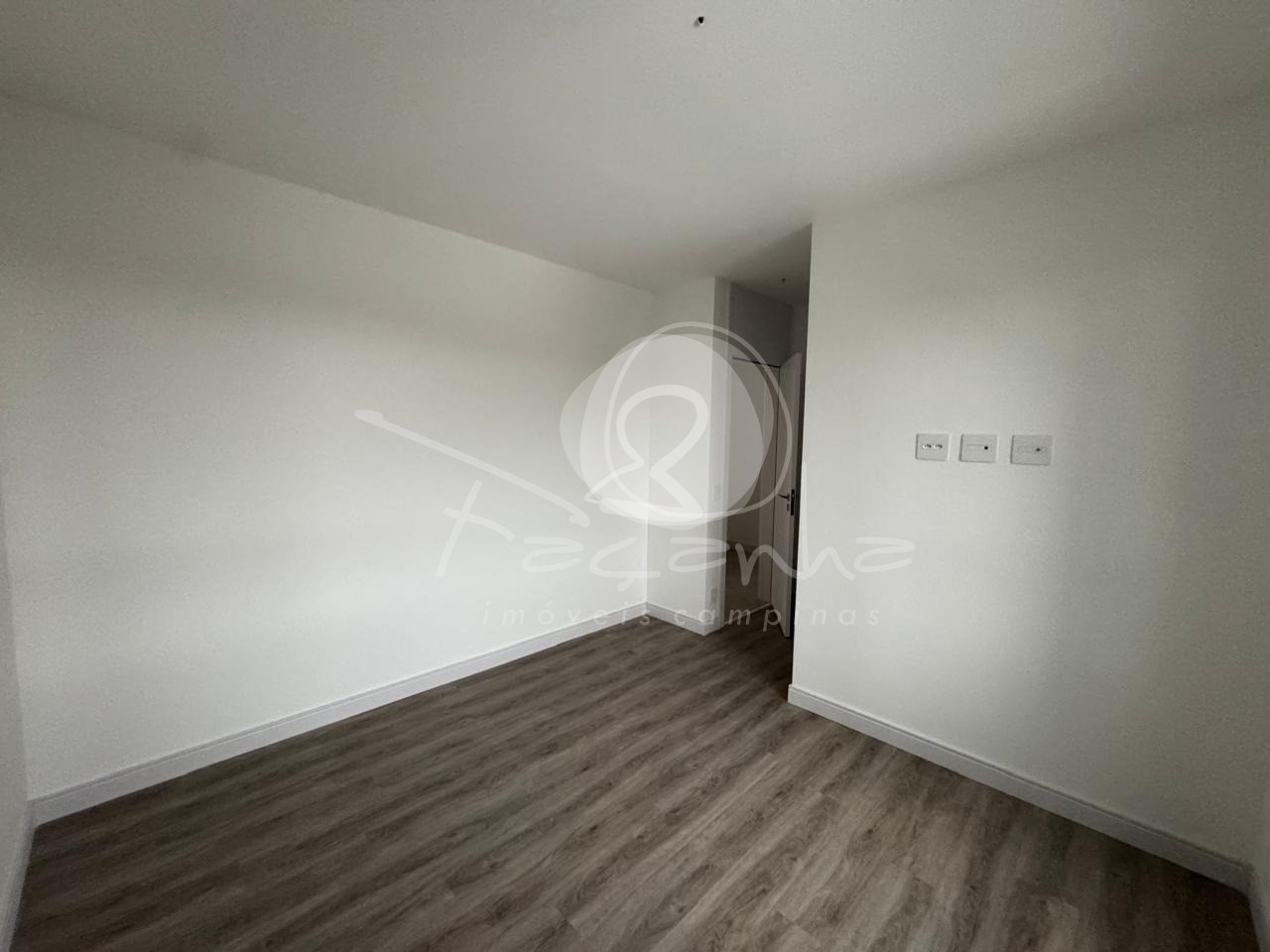 Apartamento, 3 quartos, 115 m² - Foto 17