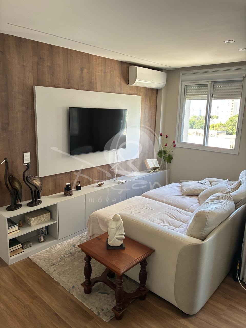 Apartamento, 2 quartos, 67 m² - Foto 2