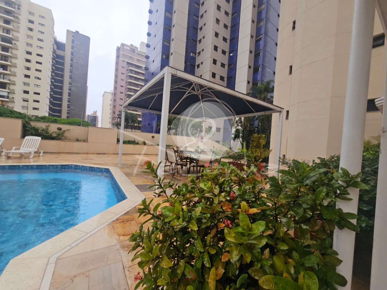 Apartamento, 4 quartos, 170 m² - Foto 32