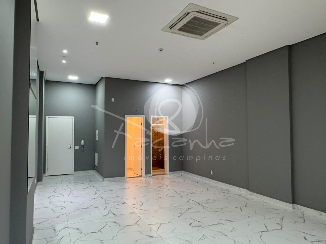 Sala-Conjunto, 72 m² - Foto 3