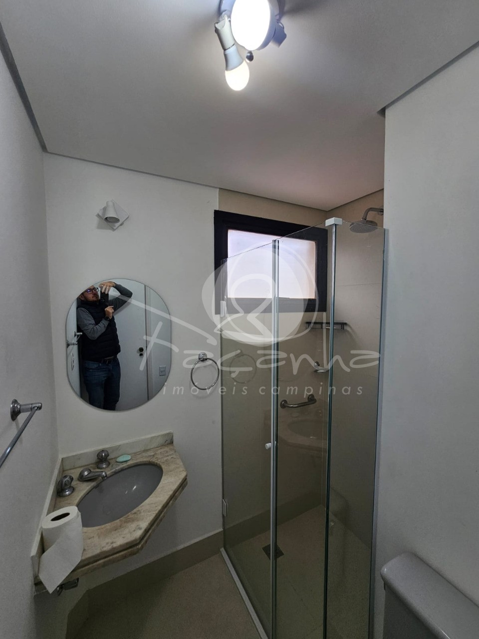 Apartamento, 3 quartos, 97 m² - Foto 18