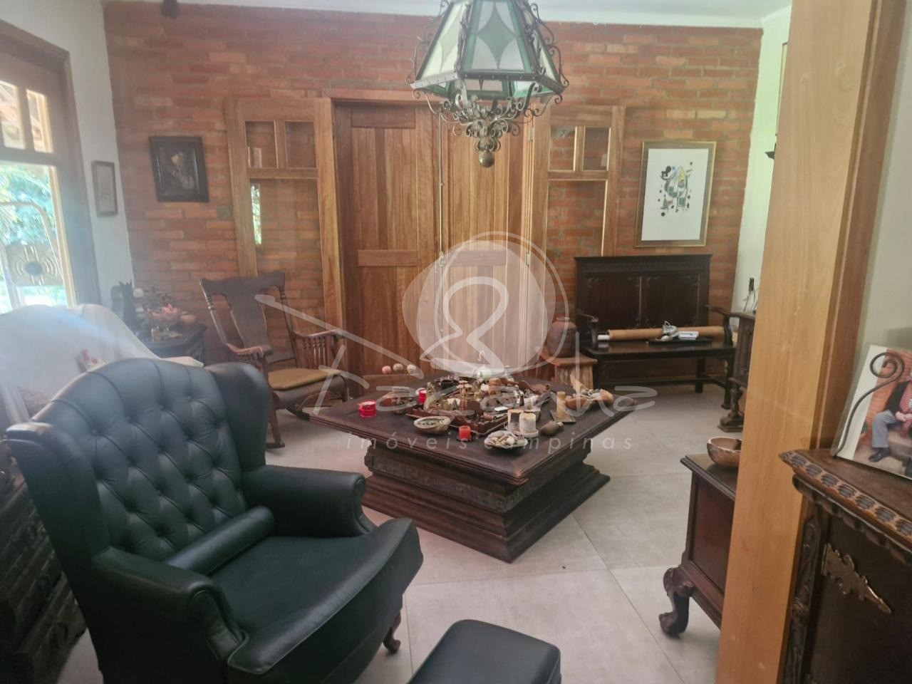 Chácara, 2 quartos, 1599 m² - Foto 4