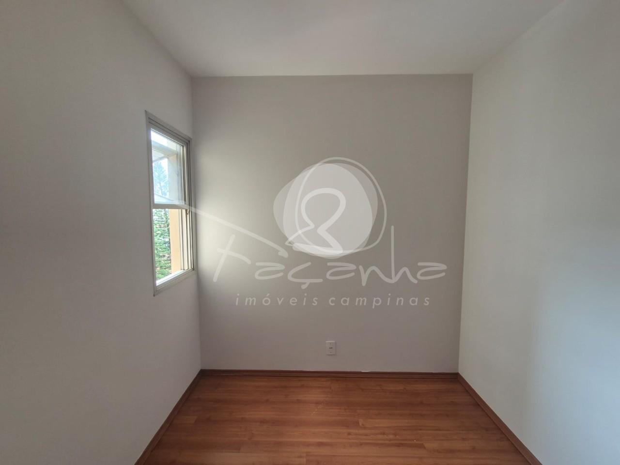 Apartamento, 3 quartos, 85 m² - Foto 23