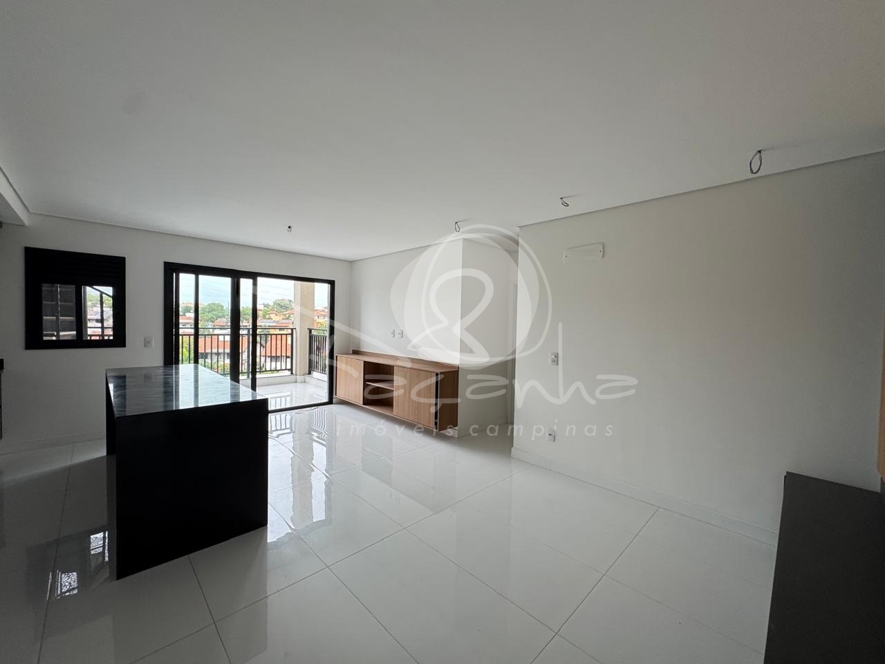 Cobertura, 3 quartos, 165 m² - Foto 1