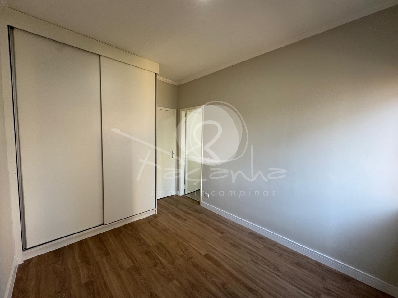 Apartamento, 1 quarto, 42 m² - Foto 6