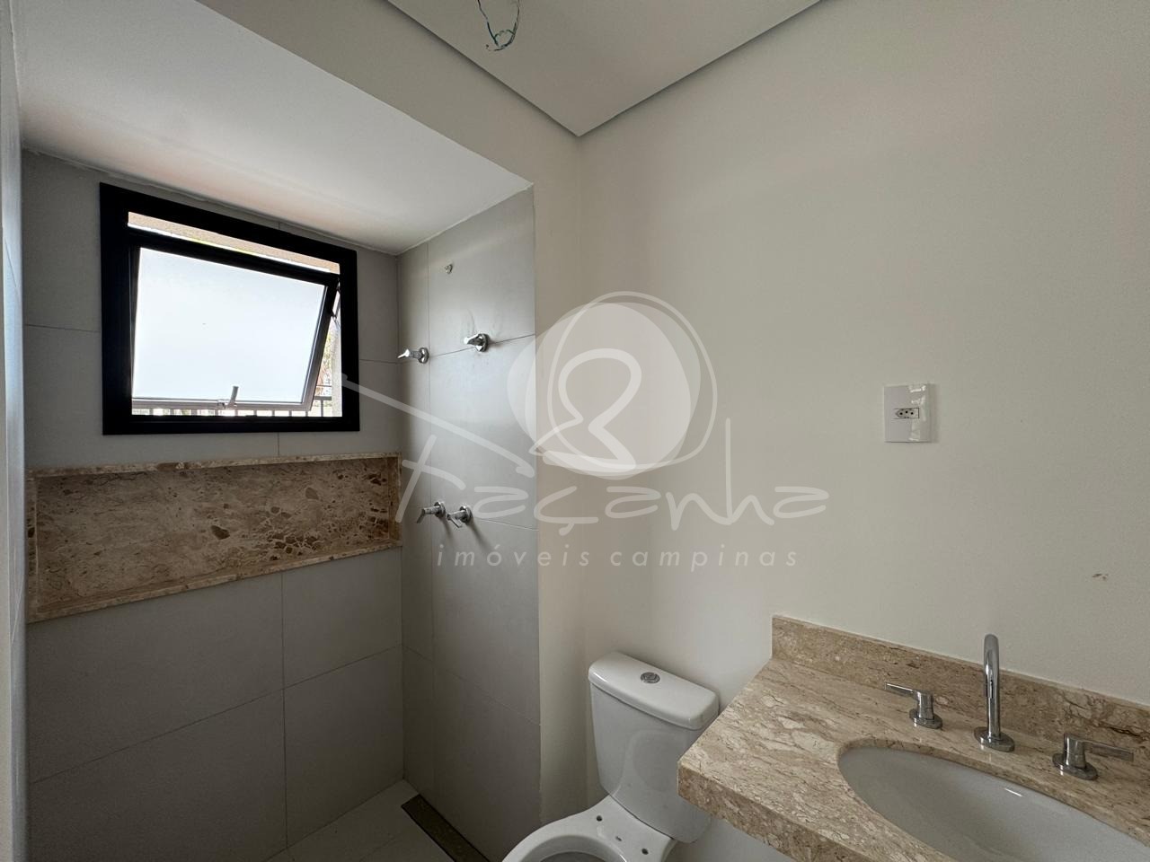 Apartamento, 3 quartos, 150 m² - Foto 14
