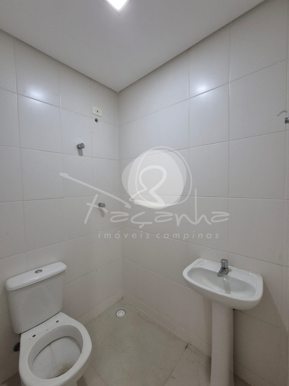 Apartamento, 3 quartos, 251 m² - Foto 35