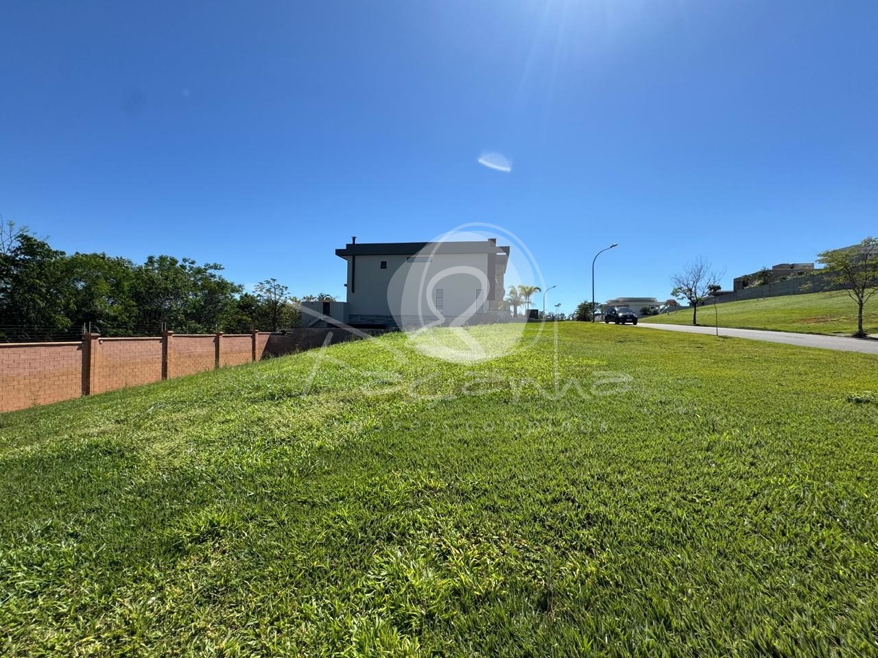 Terreno, 548 m² - Foto 8