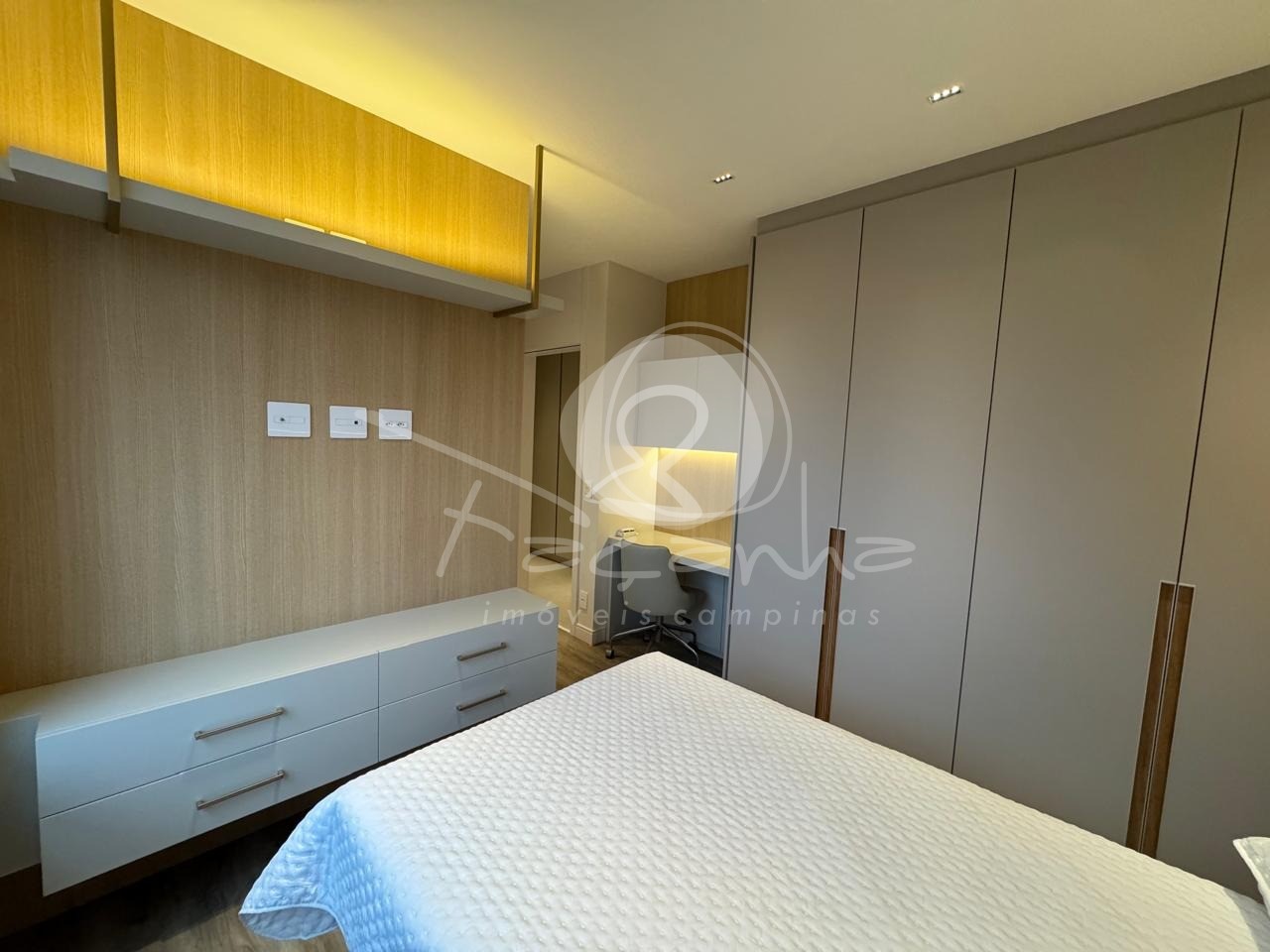 Apartamento, 3 quartos, 125 m² - Foto 13