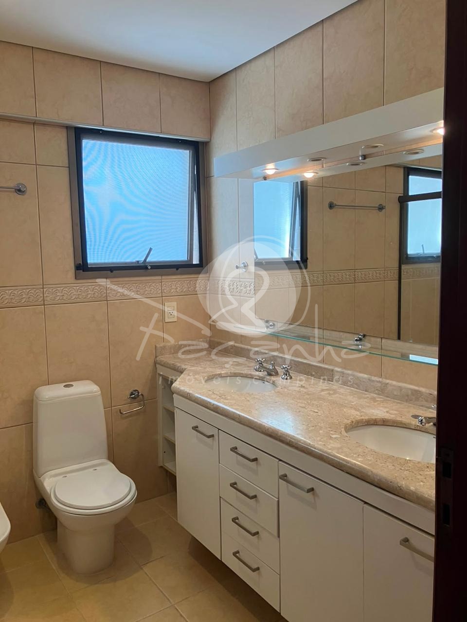 Apartamento, 2 quartos, 120 m² - Foto 12