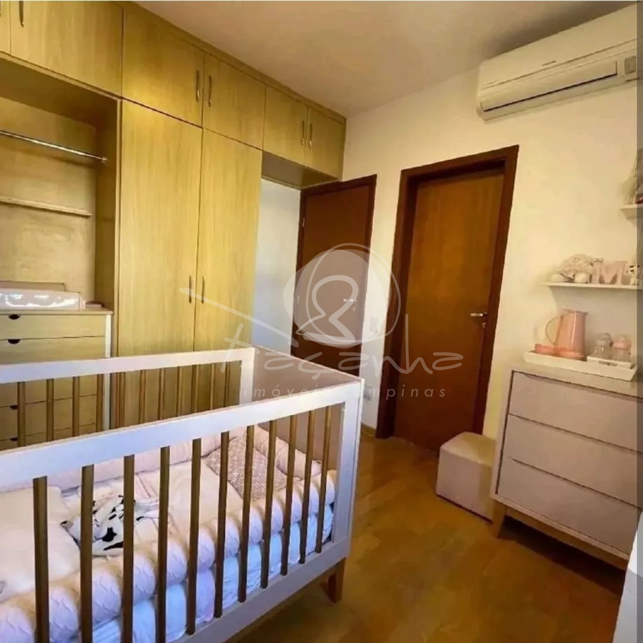 Apartamento, 2 quartos, 120 m² - Foto 5