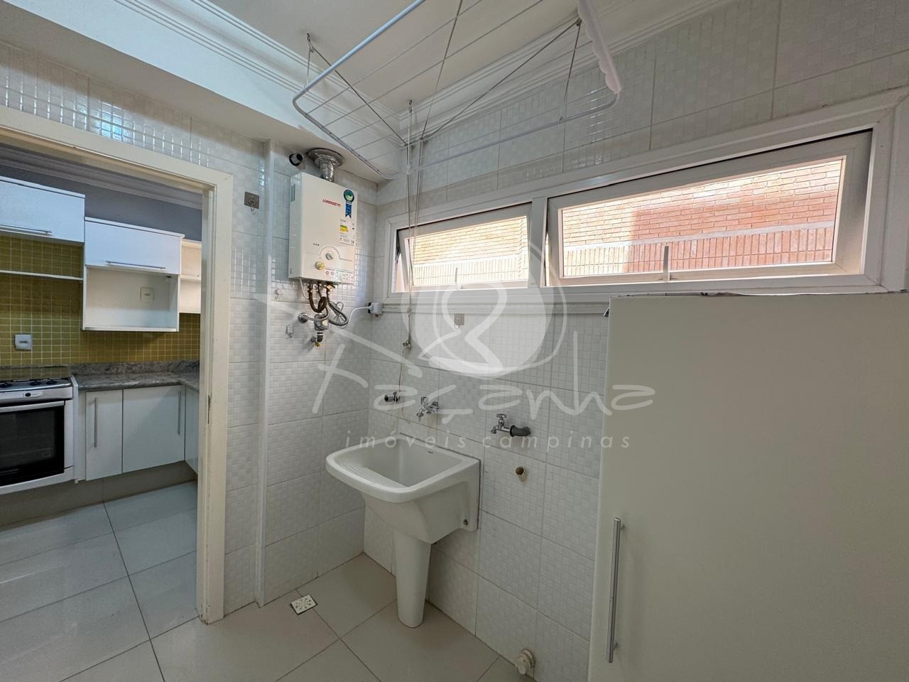 Cobertura, 3 quartos, 209 m² - Foto 34