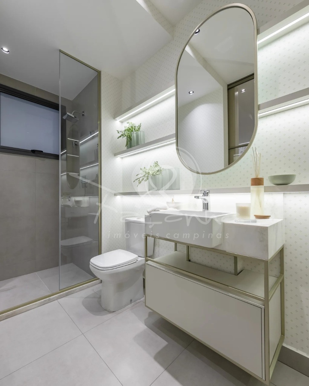 Apartamento, 3 quartos, 150 m² - Foto 8