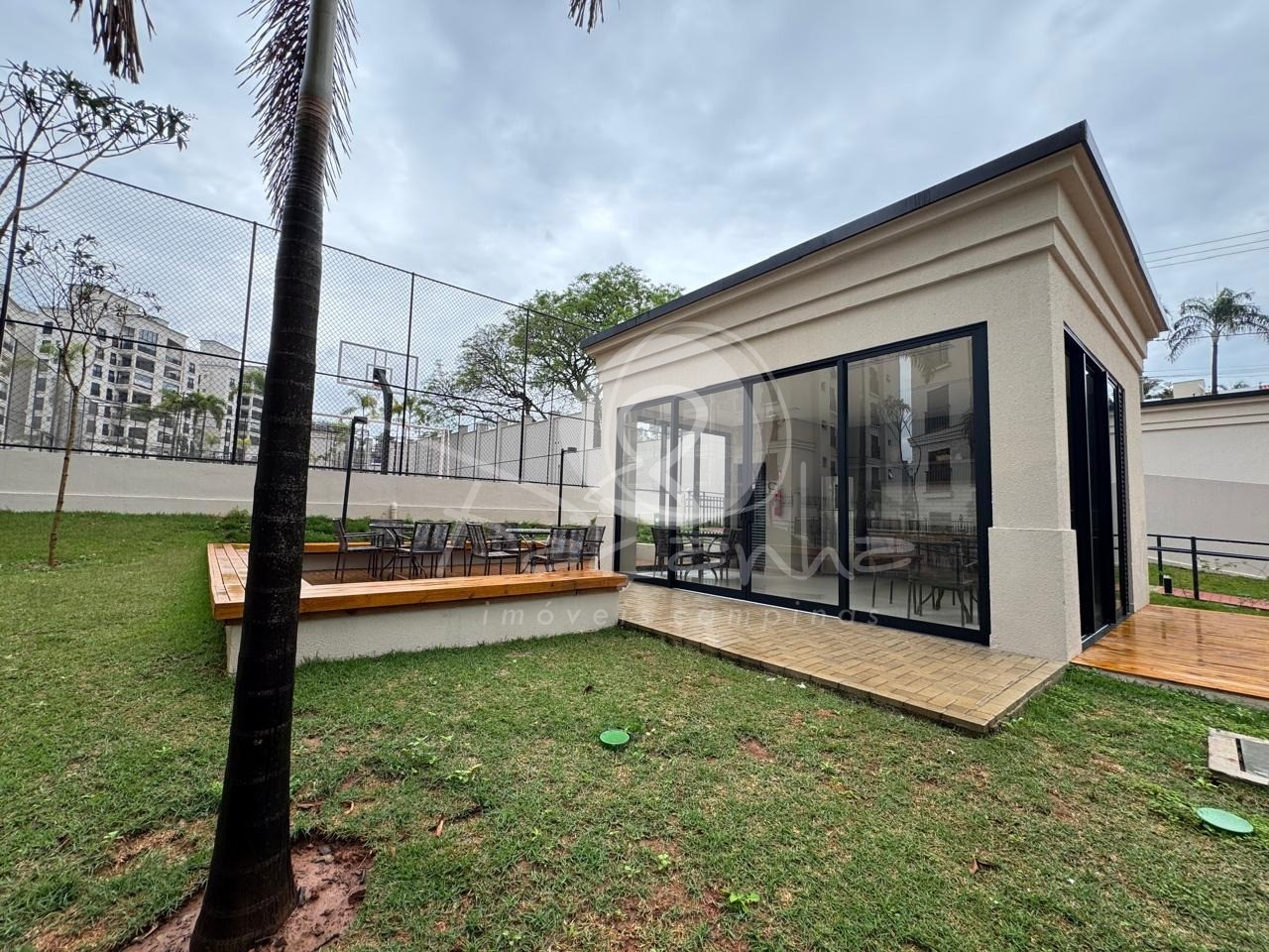 Apartamento, 2 quartos, 92 m² - Foto 39