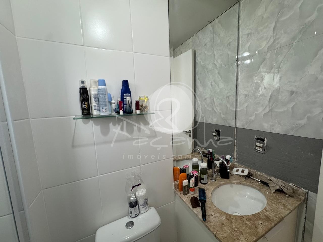 Apartamento, 2 quartos, 68 m² - Foto 10