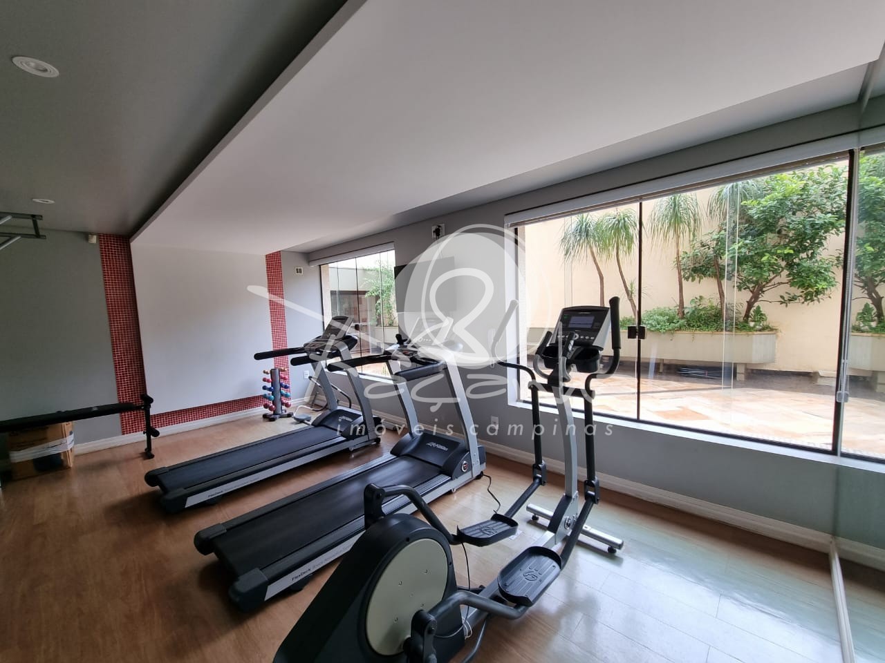 Apartamento, 4 quartos, 260 m² - Foto 10