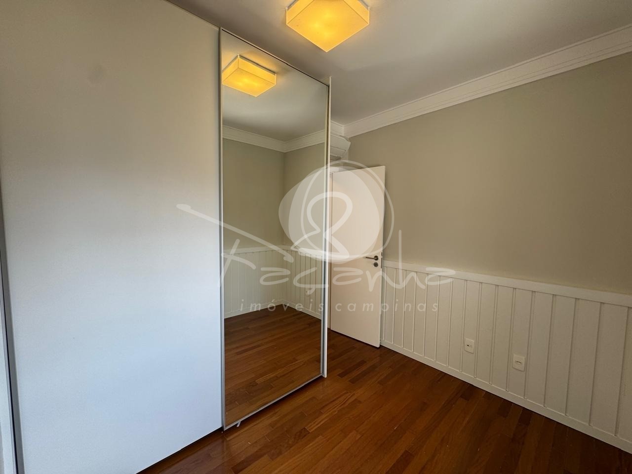 Apartamento, 3 quartos, 130 m² - Foto 13