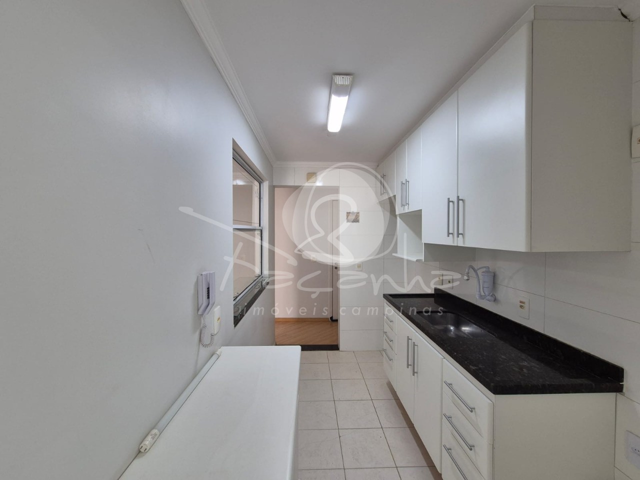 Apartamento, 2 quartos, 60 m² - Foto 27