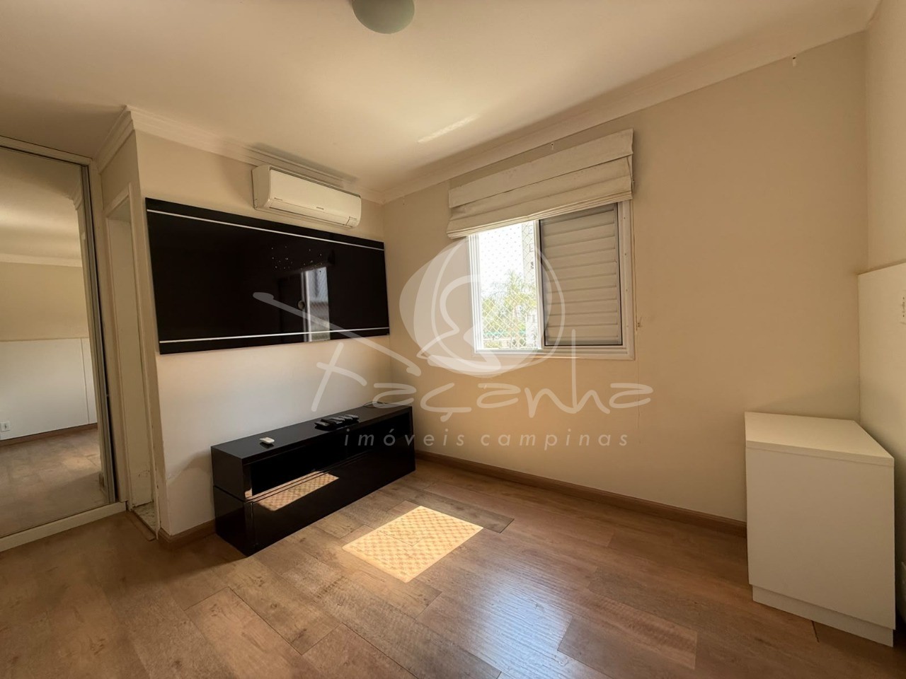 Apartamento, 3 quartos, 126 m² - Foto 16