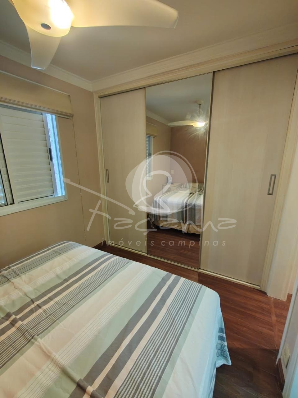 Apartamento, 2 quartos, 66 m² - Foto 8