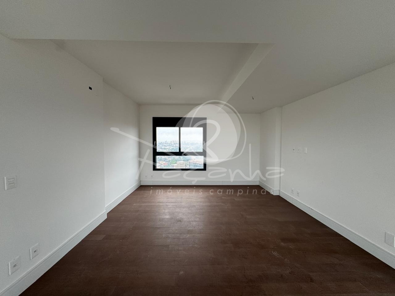 Apartamento, 4 quartos, 314 m² - Foto 4