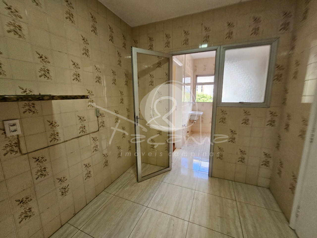 Apartamento, 3 quartos, 105 m² - Foto 21