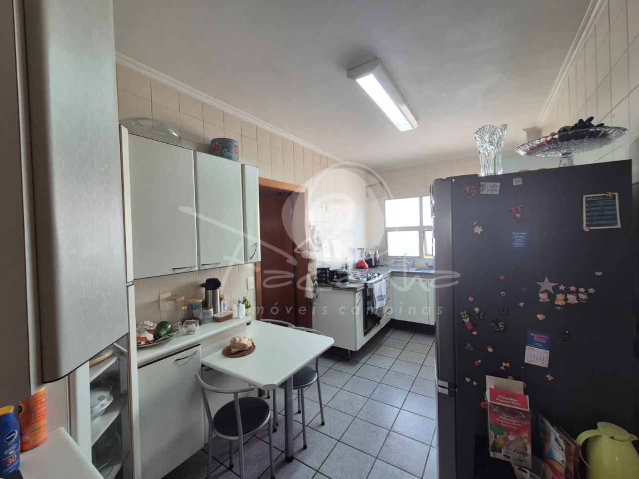 Apartamento, 3 quartos, 131 m² - Foto 33