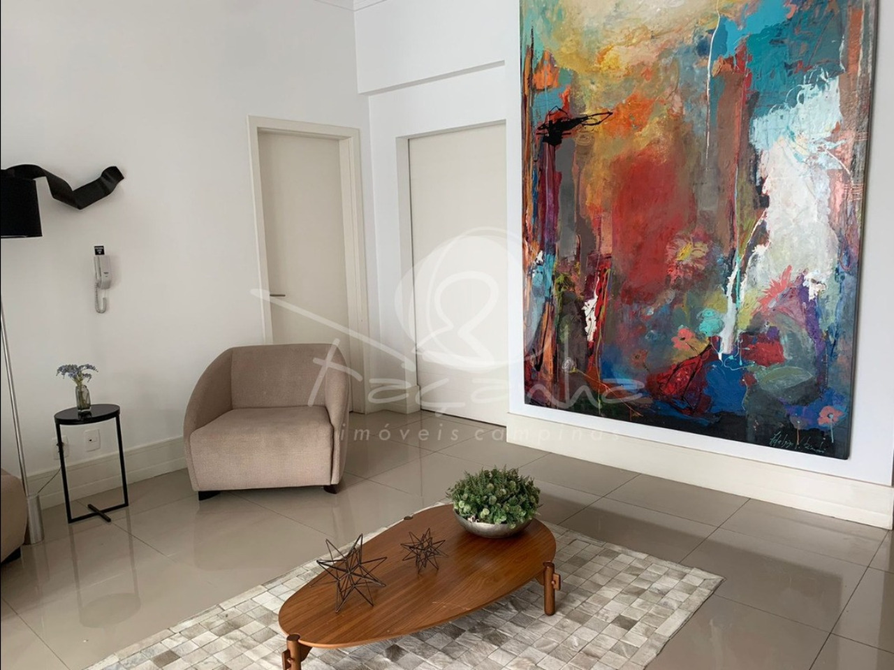 Apartamento, 1 quarto, 51 m² - Foto 26