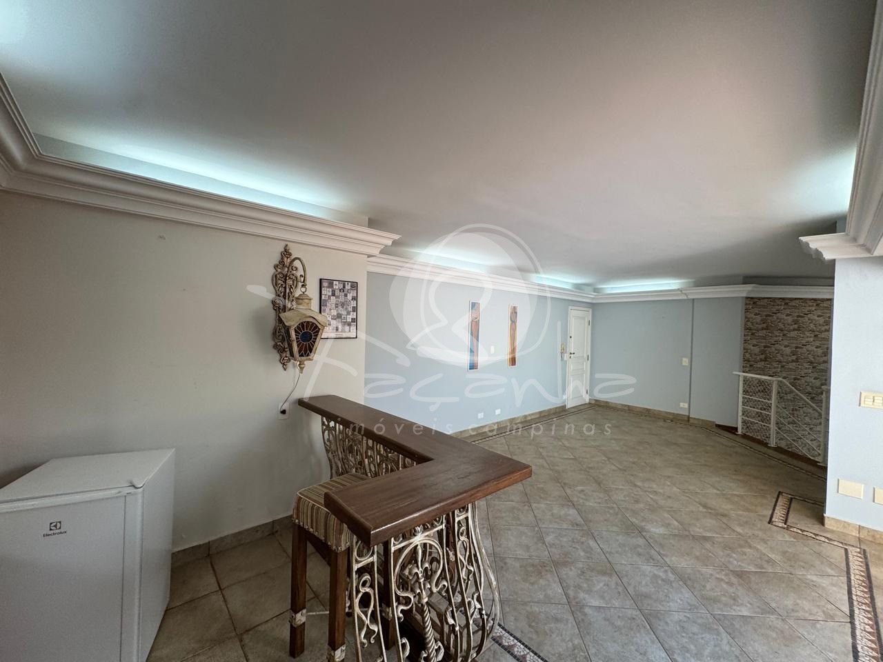 Cobertura, 3 quartos, 209 m² - Foto 21