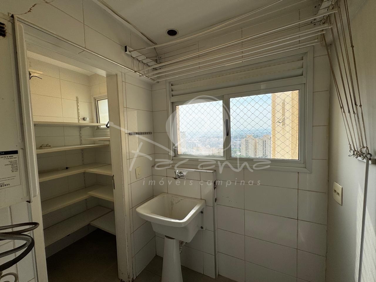 Apartamento, 3 quartos, 95 m² - Foto 26