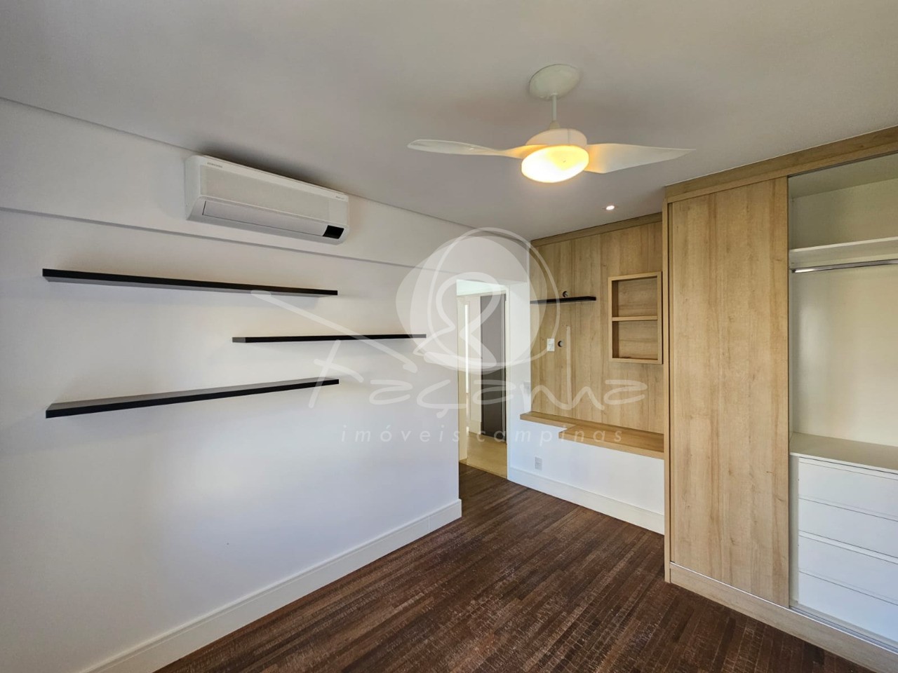 Apartamento, 4 quartos, 213 m² - Foto 15