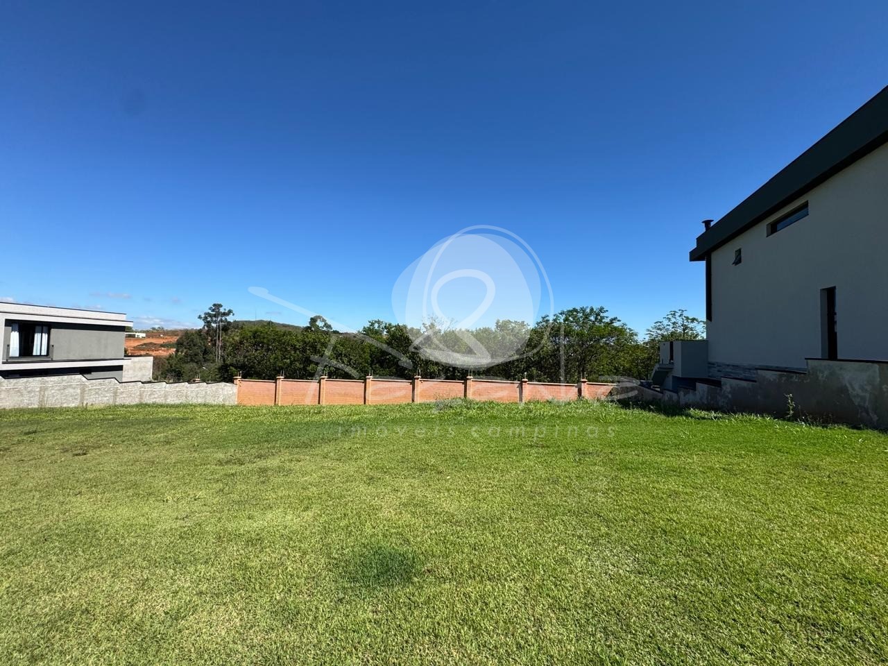 Terreno, 548 m² - Foto 2