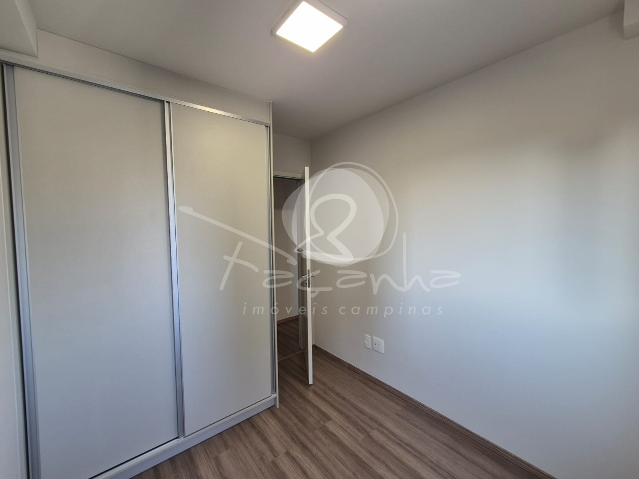 Apartamento, 3 quartos, 66 m² - Foto 16