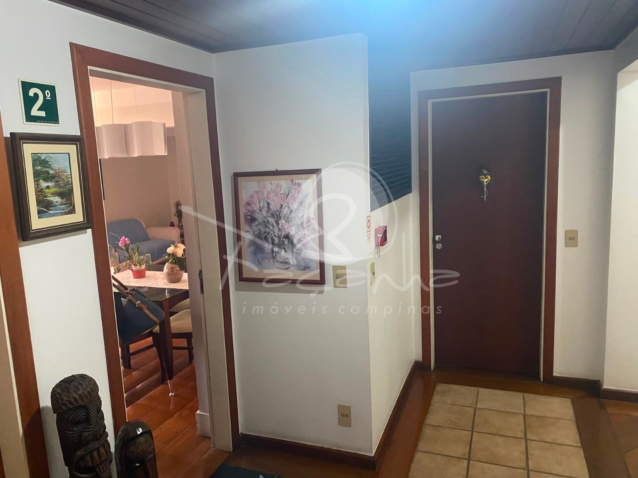 Apartamento, 3 quartos, 115 m² - Foto 20