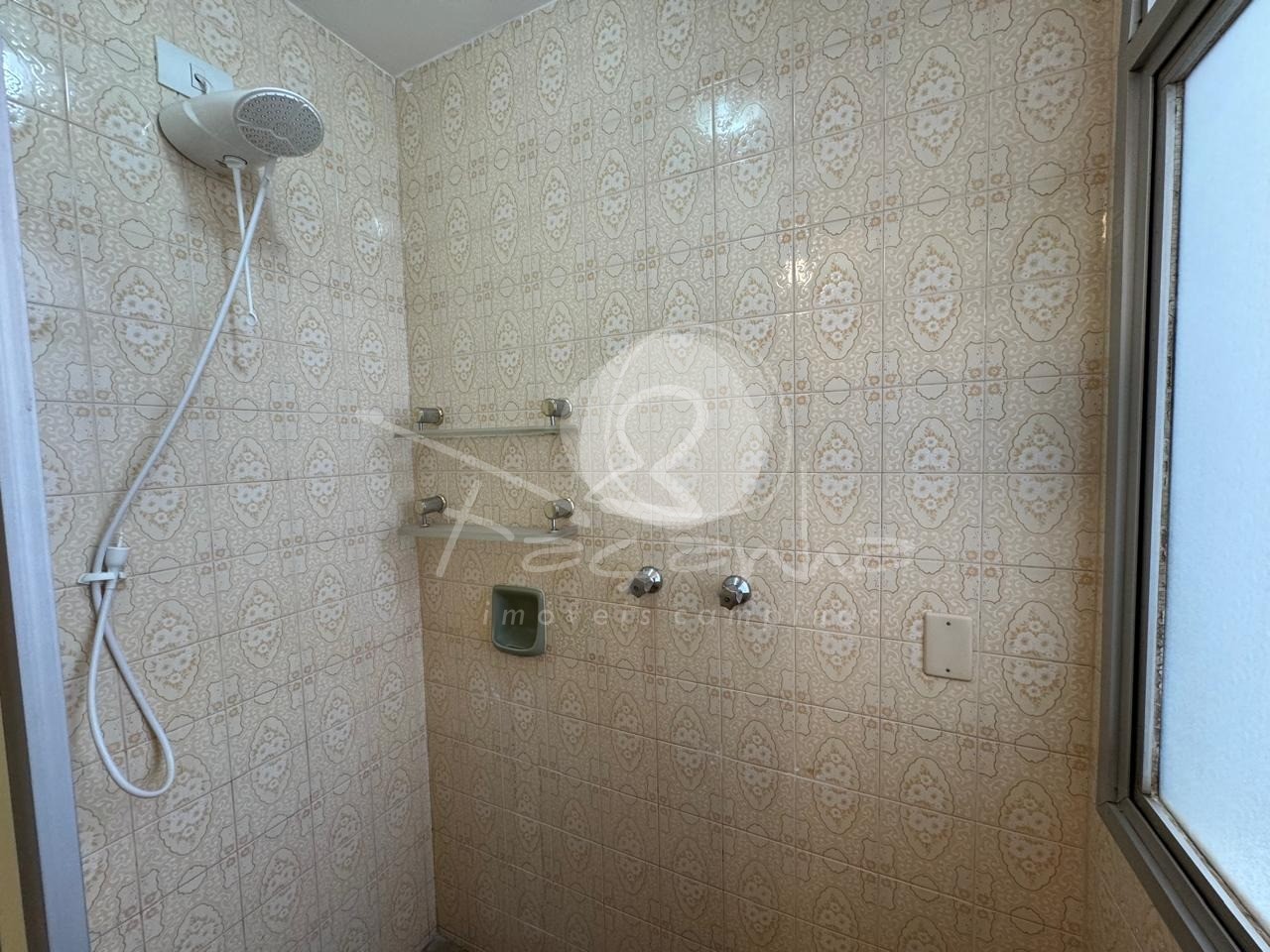 Apartamento, 4 quartos, 236 m² - Foto 12
