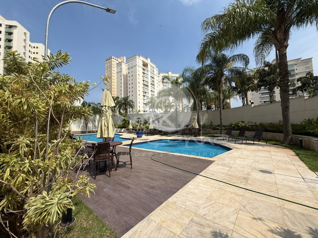 Apartamento, 3 quartos, 126 m² - Foto 81