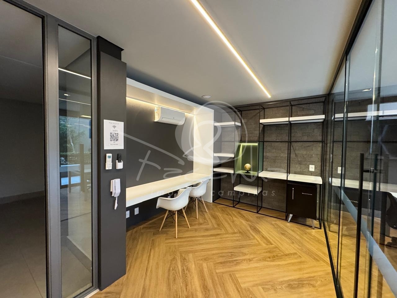 Apartamento, 2 quartos, 125 m² - Foto 36
