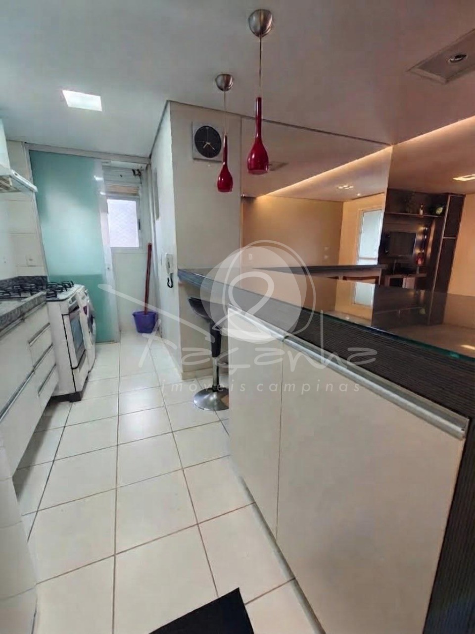 Apartamento, 2 quartos, 66 m² - Foto 14