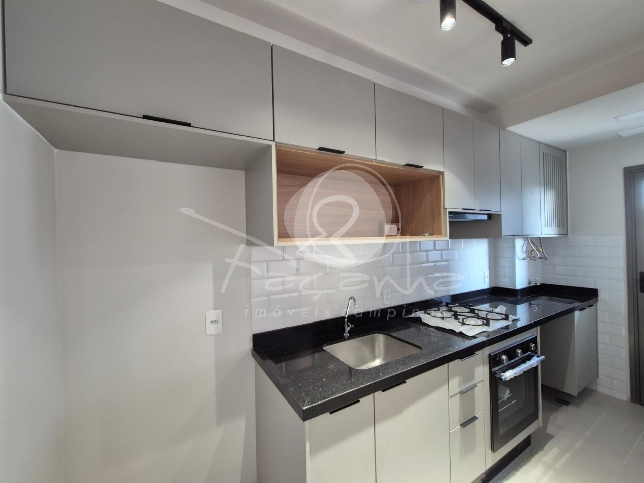 Apartamento, 3 quartos, 66 m² - Foto 28