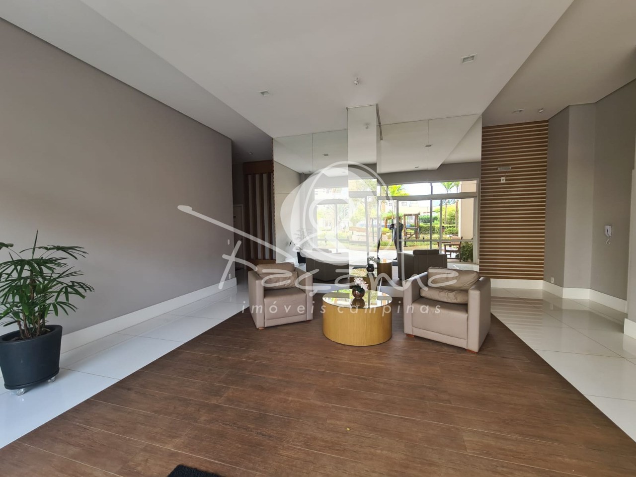Apartamento, 3 quartos, 119 m² - Foto 46