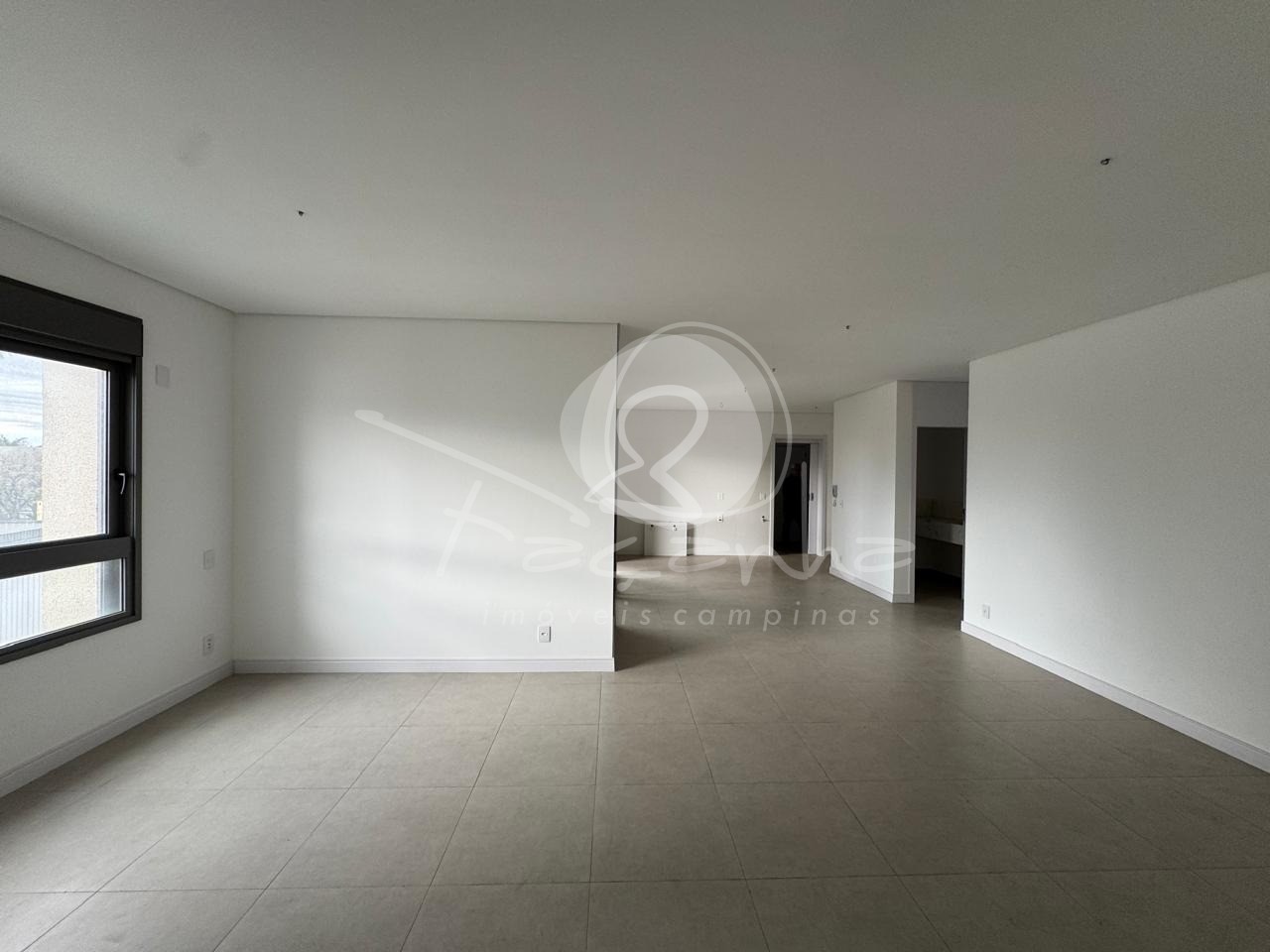 Apartamento, 2 quartos, 125 m² - Foto 3