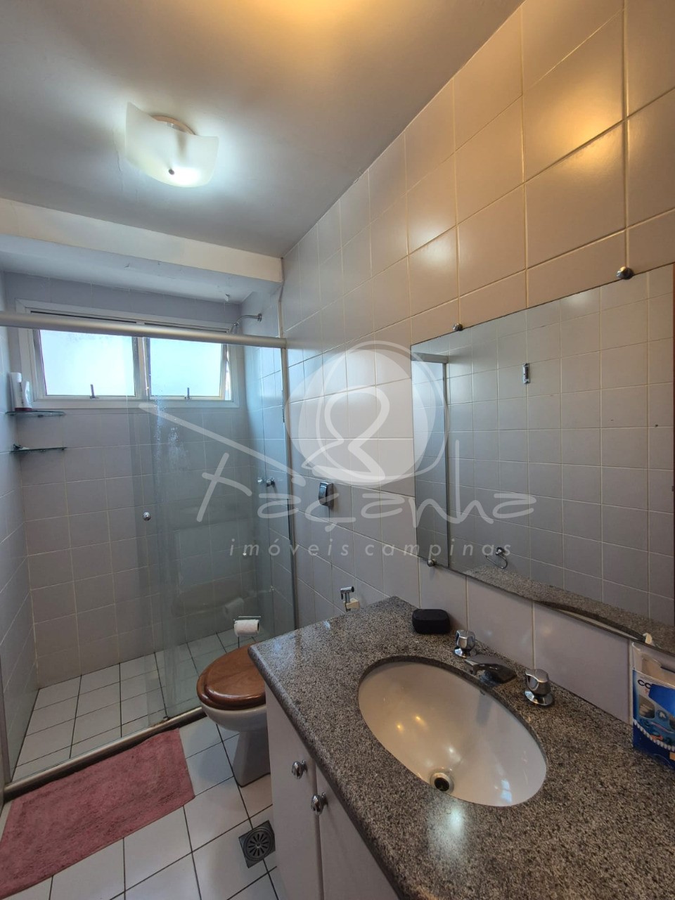 Apartamento, 3 quartos, 131 m² - Foto 20