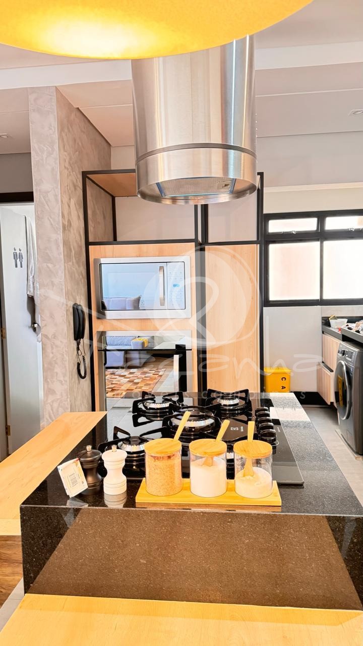 Apartamento, 2 quartos, 70 m² - Foto 19