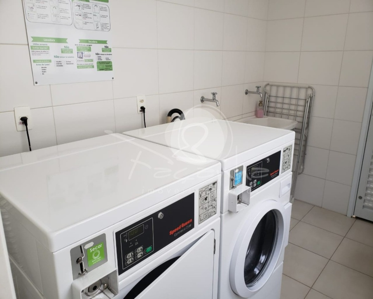 Apartamento, 1 quarto, 51 m² - Foto 19