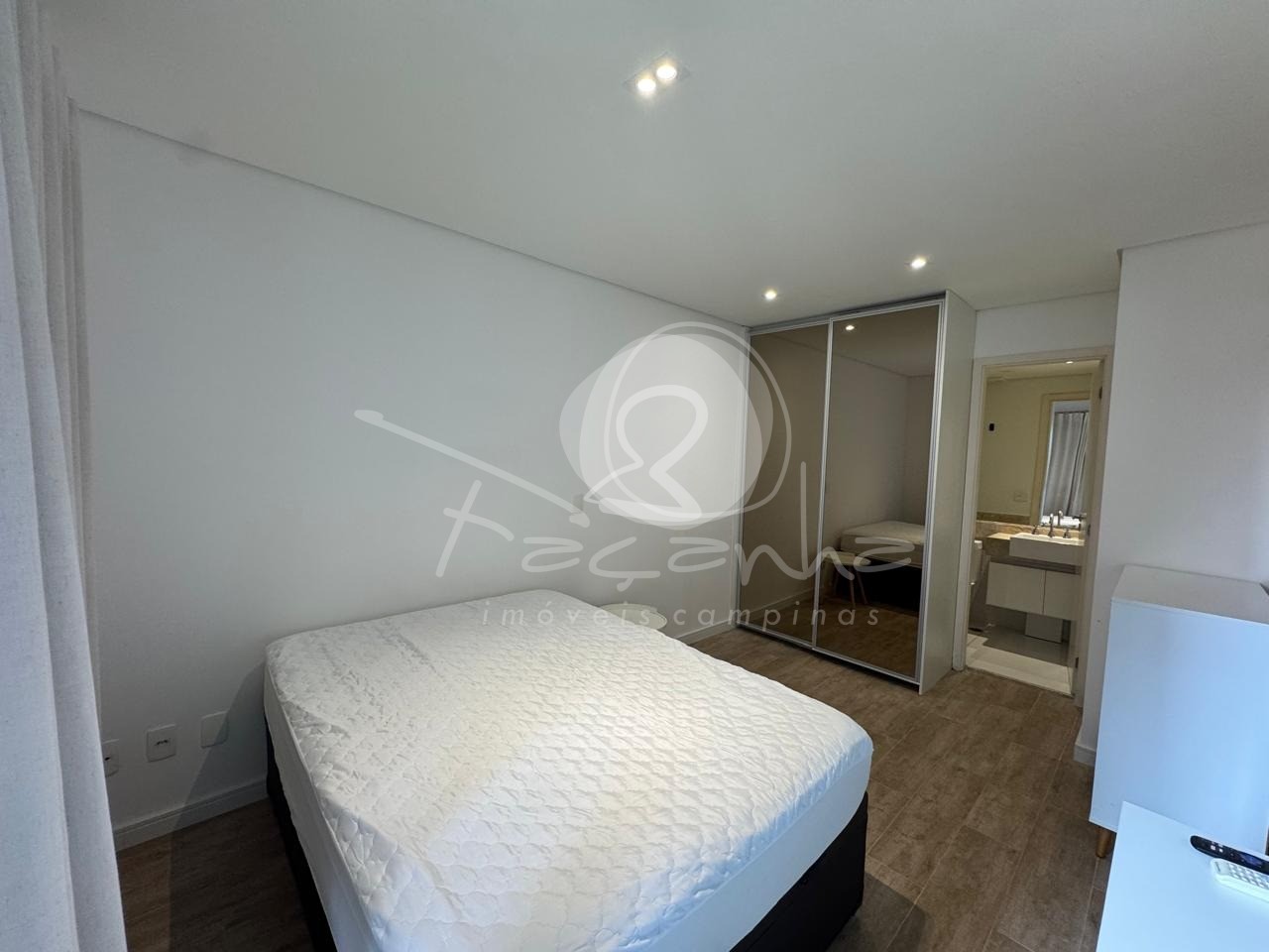 Apartamento, 1 quarto, 48 m² - Foto 10