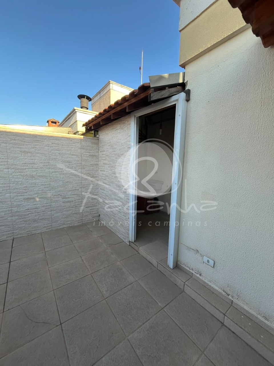 Cobertura, 2 quartos, 95 m² - Foto 27